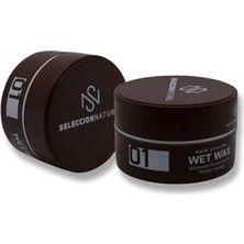 Prime Seleccion New Generation Wax 1