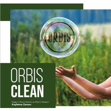 Prime Orbis Argan Yağlı Şampuan, Keratin Içerikli, Kuru ve Yıpranmış Saçlar Için, 700 ml