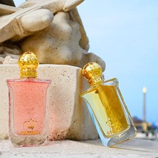 Prime Princesse Marina De Bourbon Symbol Edp 30 ml Kadın Parfümü