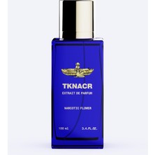 Prime Extrait De Parfüm Narcotic Flowers, 100 ml