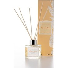 Prime Oda Kokusu Ozanik Enerji 100 ml