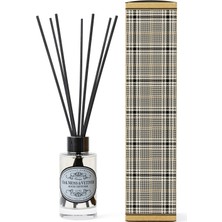 Prime Naturally European Oda Parfümü Oak & Vetiver 100 ml