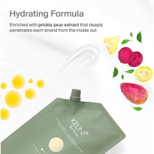 Prime Keune So Pure Restore Yenileyici Saç Krem 400 ml