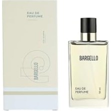 Prime Bargello 198 Kadın 50 ml Parfüm Edp Floral