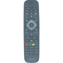 LG Philips Hy 8028 Televizyon Kumanda