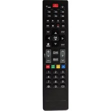 Universal Sunny Hy 8050 Televizyon Kumanda