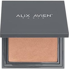 Prime Aydınlatıcı - Powder Highlighter