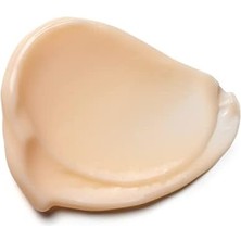 Prime Intense Durulanmayan Yoğun Bukle Krem 75ML