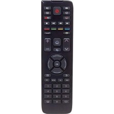 Universal Hı-Level Hy 8071 Televizyon Kumanda