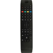 Universal Vestel Hy 8059 Televizyon Kumanda