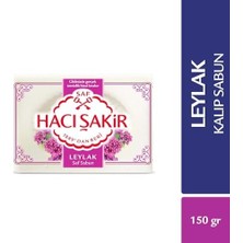 Prime Banyo Sabunu 150 gr Leylak