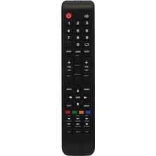 Universal Skytech Redlıne Hy 8043 Televizyon Kumanda