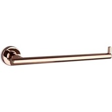 Prime Hoop Rose Kağıt Havluluk BA10003001003RS