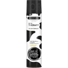 Prime Therapy Saç Spreyi 75 ml