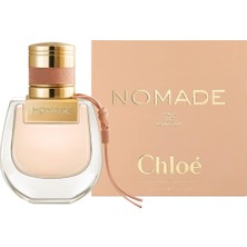 Prime Chloe Nomade Edp 30 ml Kadın Parfüm