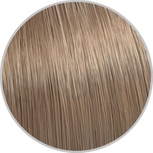 Prime Amonyaksız Saç Boyası 60 ml | 9.16 Platin Inci Küllü
