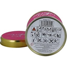 Prime Bomb Cosmetics Starlight Diva Teneke Mum