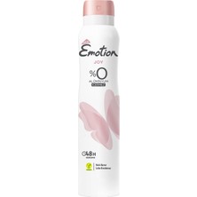 Prime Emotion Joy Deodorant, 200 ml