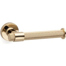 Prime Flexu Tuvalet Kağıtlığı Renk 50X79X158 mm