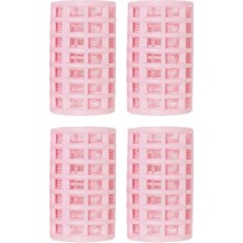 Prime 3,6 cm Bigudi (4lü) - 33