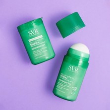 Prime Svr Spirial Vegetal Roll-On, 50 ml
