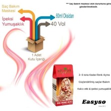 Prime Yoğun Saç Açıcı Powder 2 Adet (1 x 2 Adet)