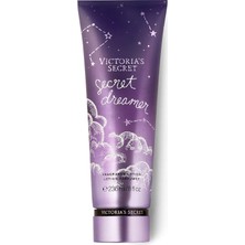 Prime Secret Secret Dreamer 236 ml Kadın Vücut Losyonu