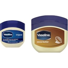 Prime Nemlendirici Jel Original 100 Ml(1) Nemlendirici Jel Krem Cocoa Butter, 100 Ml(3)