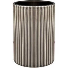 Prime Arsel Diş Fırçalık D-21092