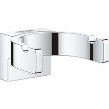 Prime Çift Havlu Askısı - 41049000
