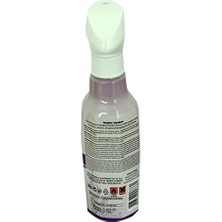 Prime Rosense Oda Spreyi Lavanta Kokulu Lavander 350 ml
