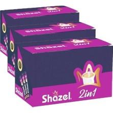 Prime 2 In 1-48'li Kutu (3 Paketi)