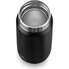 Prime Joy Termos Siyah 350 ml