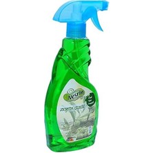 Prime Nesrin Oda Parfümü Zeytin Çiçeği 500 ml
