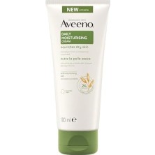 Prime Günlük Nemlendirici Krem 100 ml