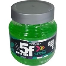 Prime Fonex Jöle 150 M Ultra Strong