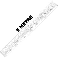 Prime Sinaticaret Şehir Hayatı Temalı Dev Boyama Kağıdı Rulosu, 45 cm x 5 Metre, Çocuklar Için Eğitici ve Eğlenceli Aktivite