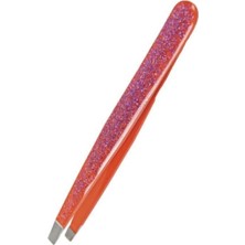 Prime Simli Cımbız - 68
