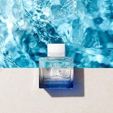 Prime Antonio Banderas Of Seductıon Bay Edt 100 ml