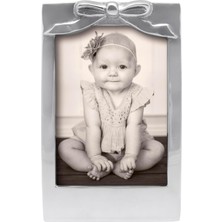 Prime Marıposa Yay Çerçevesi, 12,7 x 17,8 cm