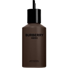 Prime Hero Parfum Intense 200 ml Erkek Parfümü