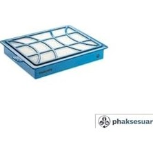 Prime CP1160/01 H13 Filtre