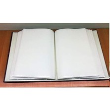 Prime Acr 100’LÜK 13X18CM Ciltbezli Fotoğraf ALBÜMÜ/-9107
