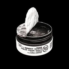 Prime Redone Aqua Wax Beyaz 150 ml