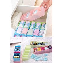 Prime -Çorap Düzenleyici Organizer