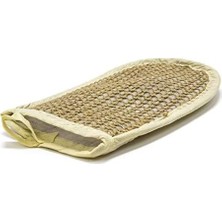 Prime Fe Spa Sisal Banyo Lifi Banyo Eldiven FEFU021