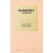 Prime Goddess Edp 50 ml Kadın Parfüm, 5003077007