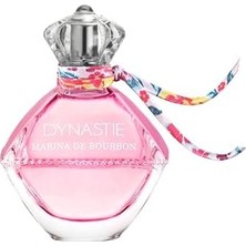 Prime Princesse Marina De Bourbon My Dynastie Edp 100 ml Kadın Parfümü