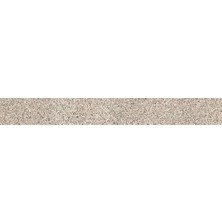 Prime Mutfak Tezgah Arası Folyo Kaplama Folyosu Granite Marble 60X200 cm