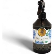 Prime Oda Spreyi Ferah Esinti 500 ml